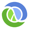 Clojure