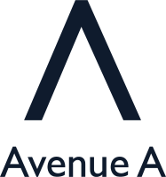 MyAvenueA